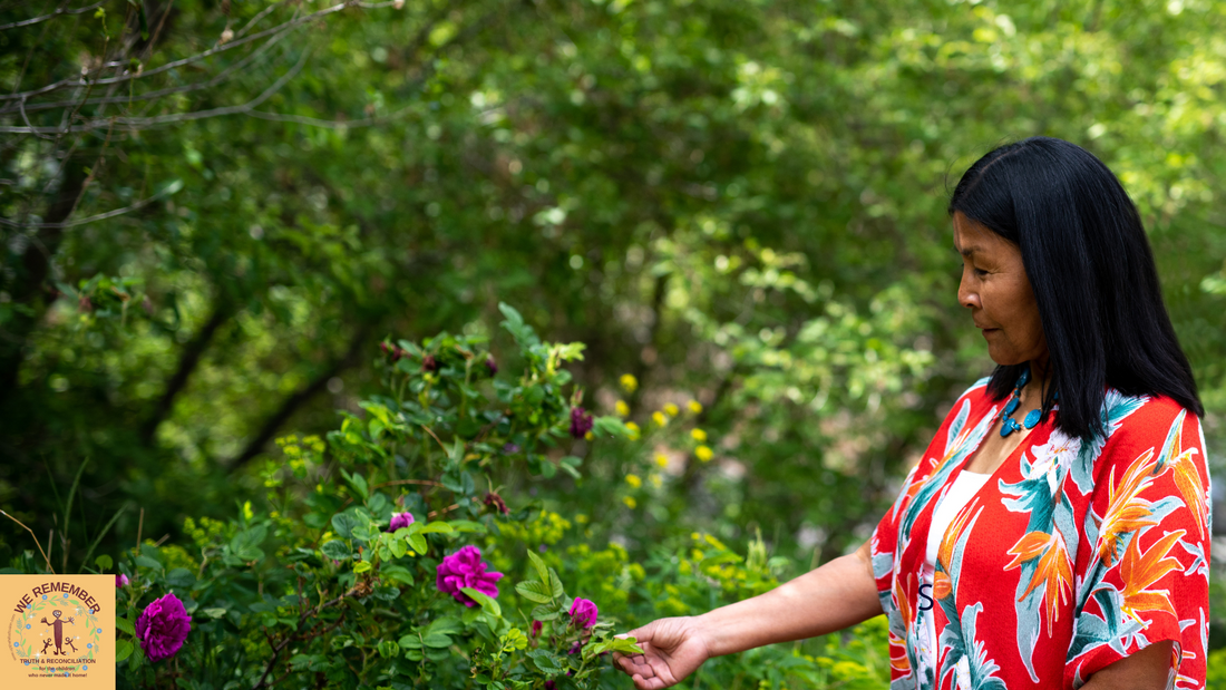 Beyond the Small Talk: The Evolution of Up the Hill Inc.