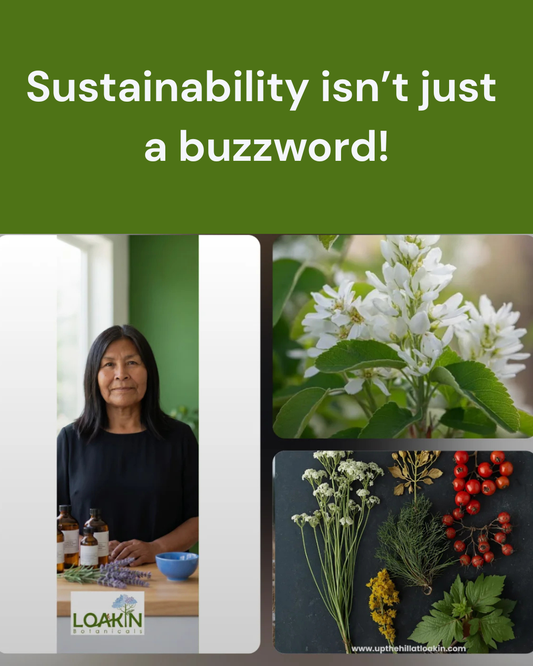 Sustainability isn’t a marketing buzzword—it’s an operational KPI.