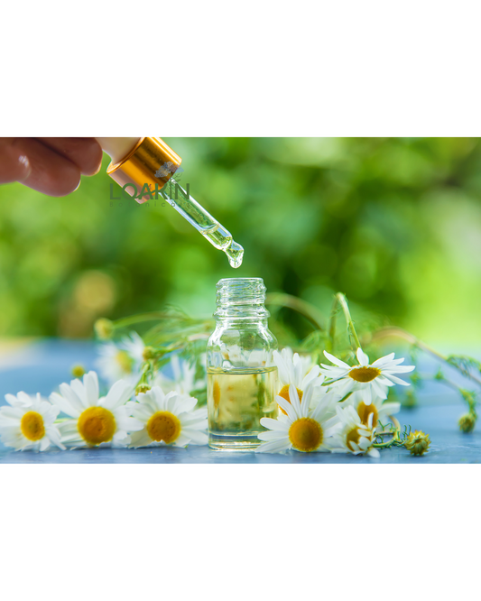 The Diversity of Premium Plant Medicines
