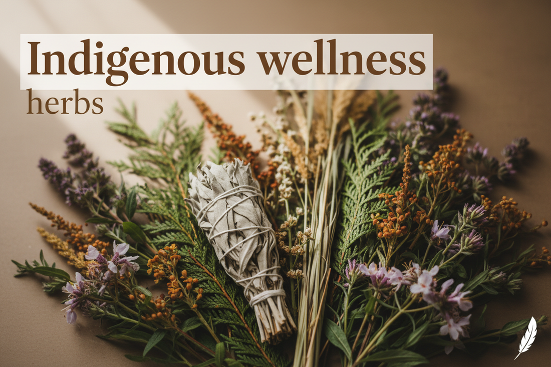 More Than Products: A Purpose You Can Trust