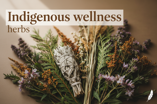 More Than Products: A Purpose You Can Trust