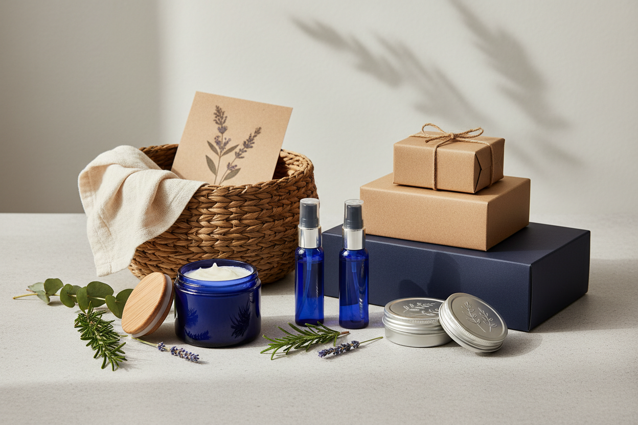 Kits & Bundles
