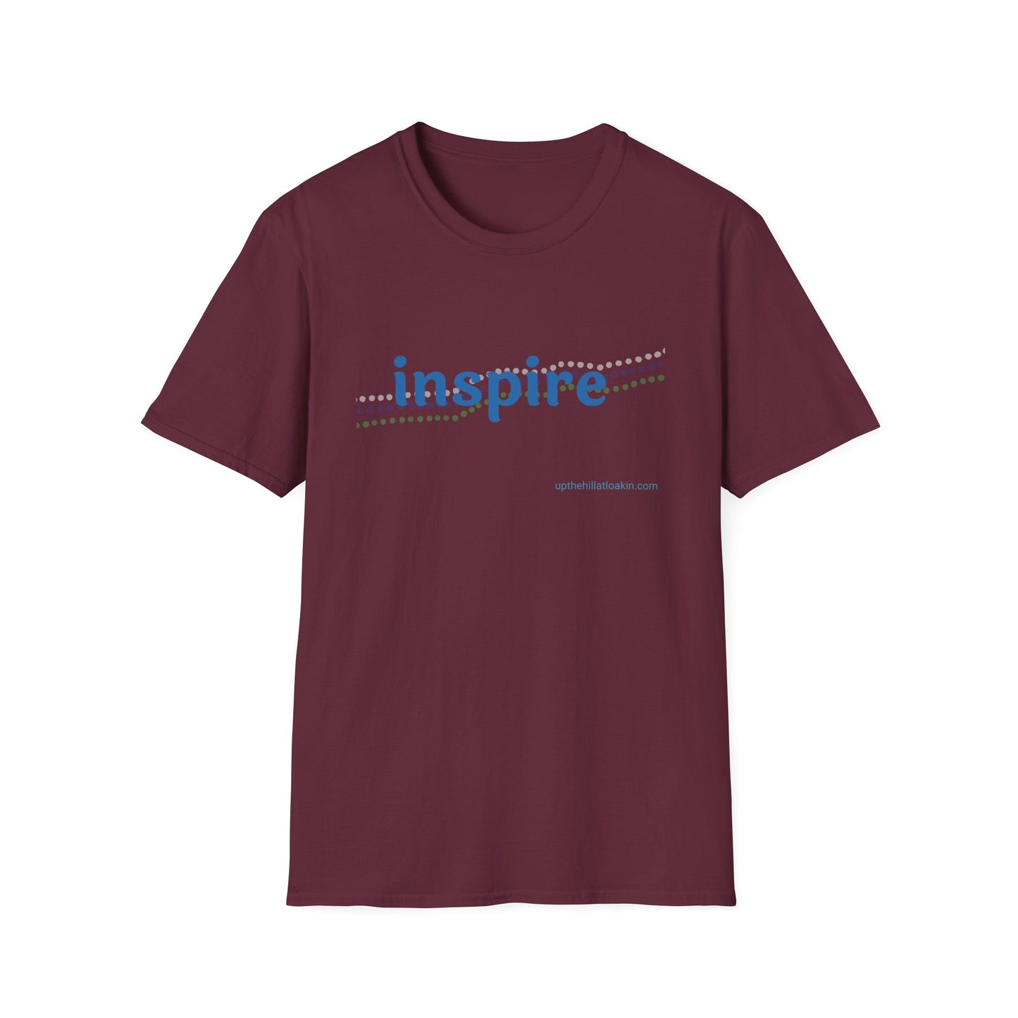 Inspire T-Shirt