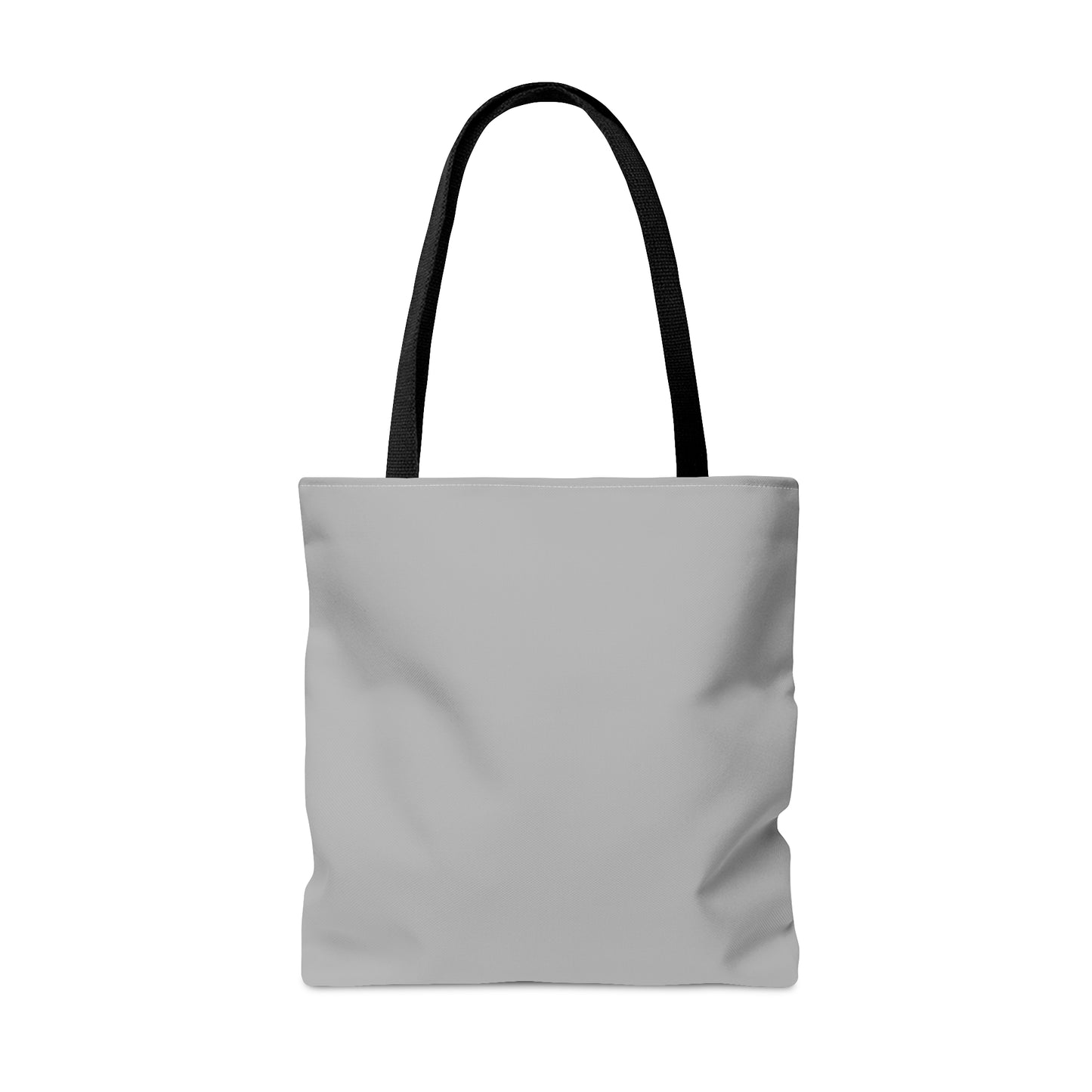 We are the Medicine Tote Bag (AOP)