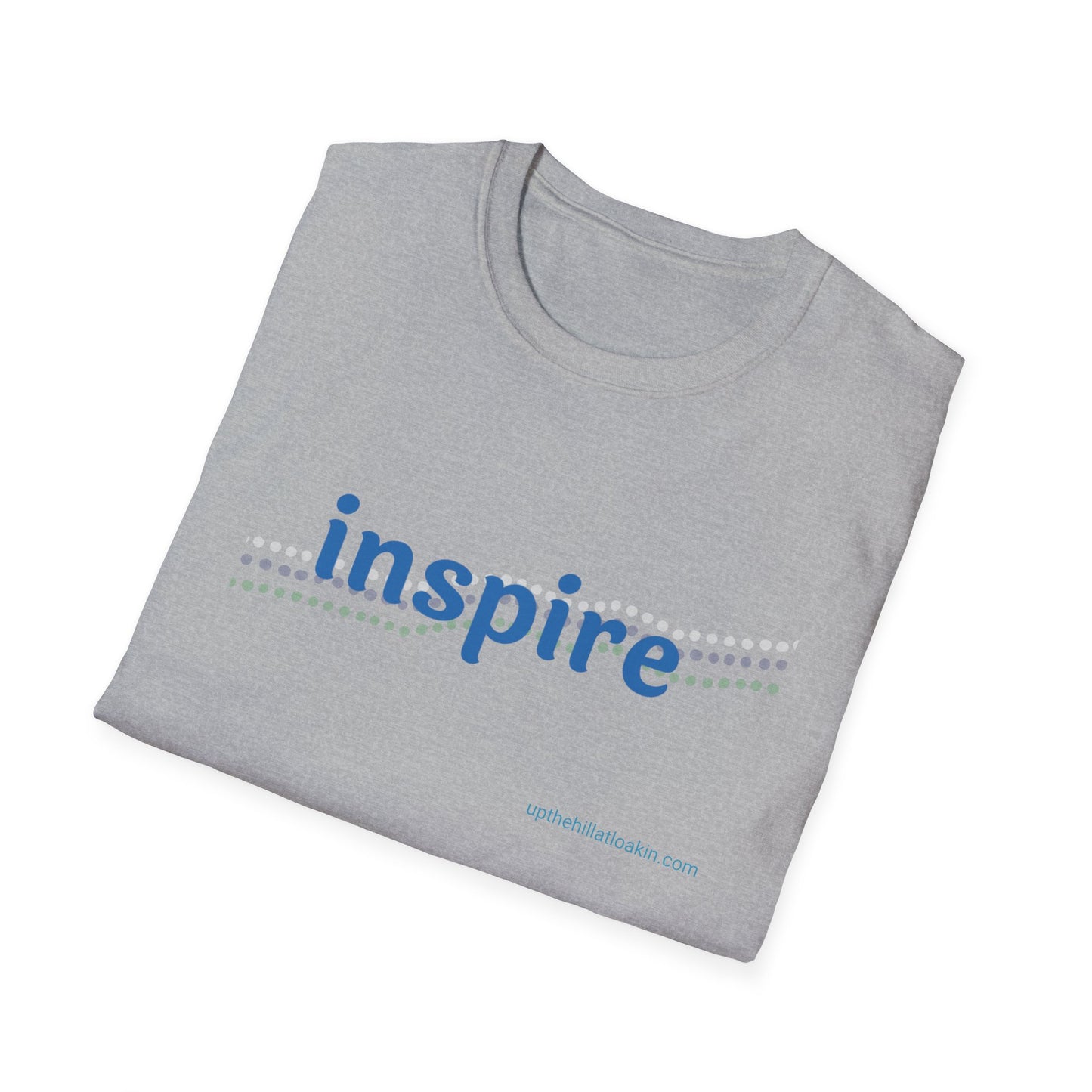 Inspire T-Shirt