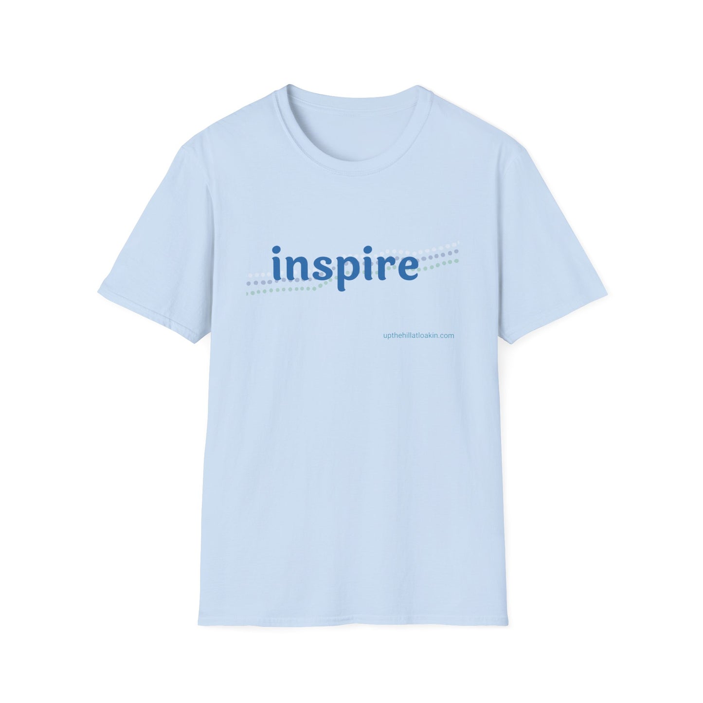 Inspire T-Shirt