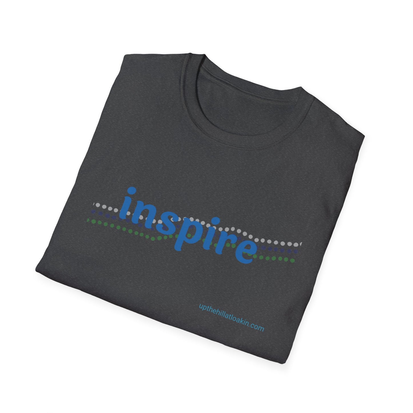 Inspire T-Shirt