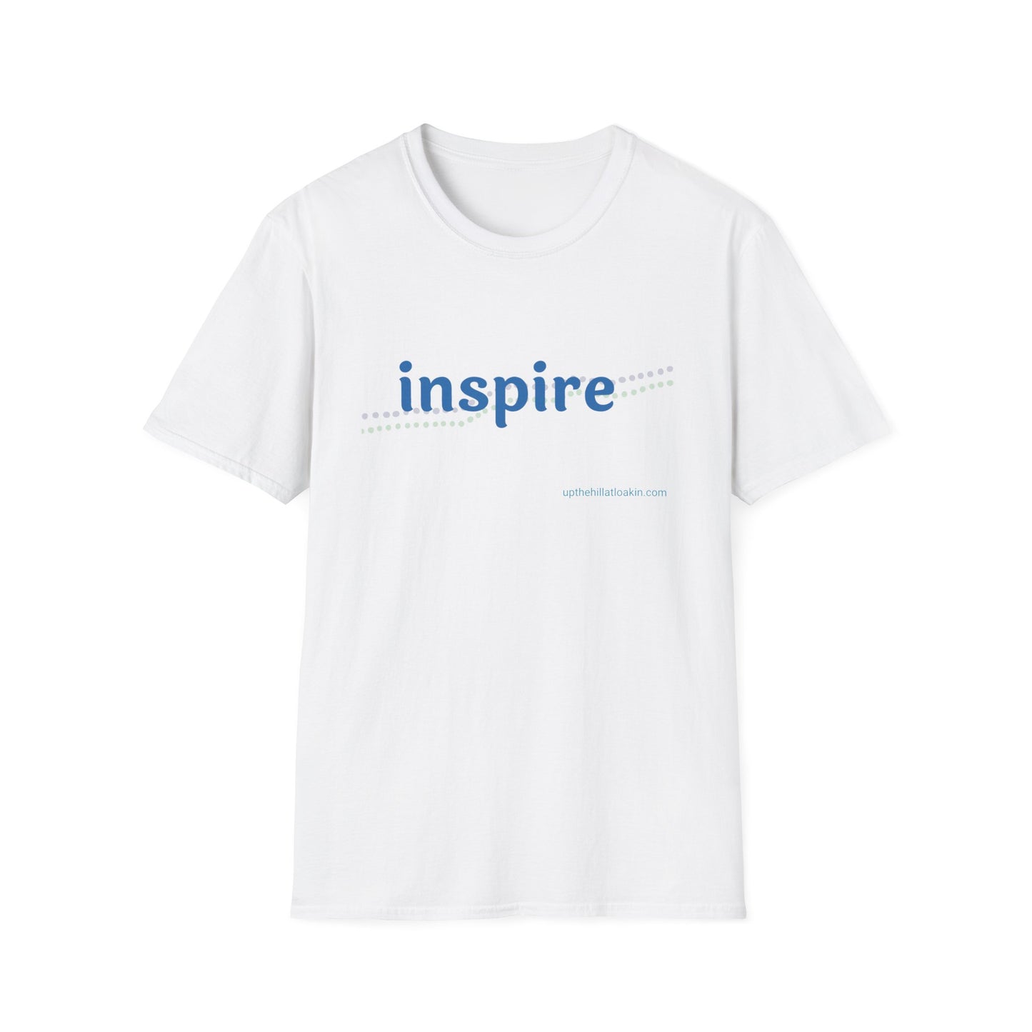 Inspire T-Shirt