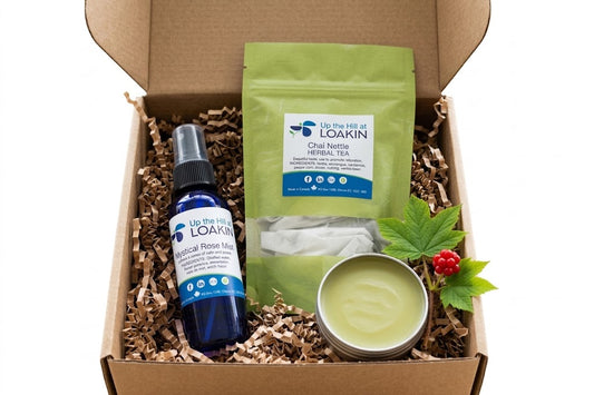 The Office Reset Bundle