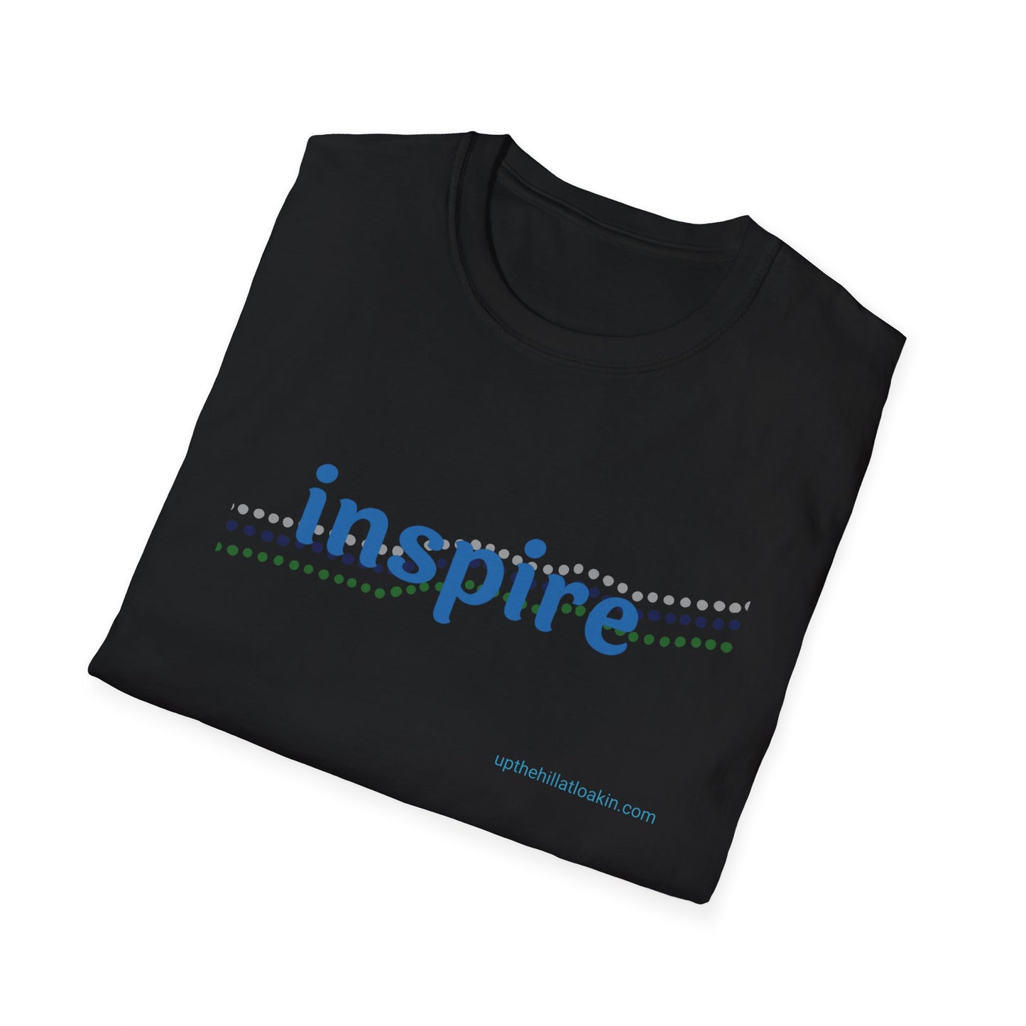 Inspire T-Shirt