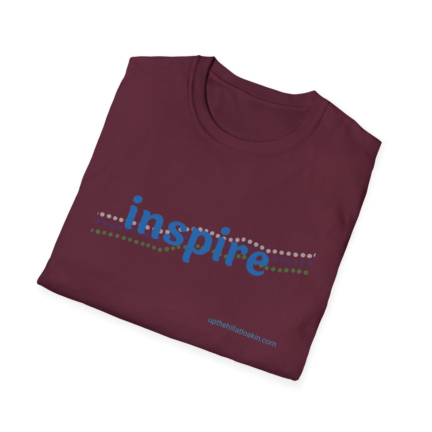 Inspire T-Shirt