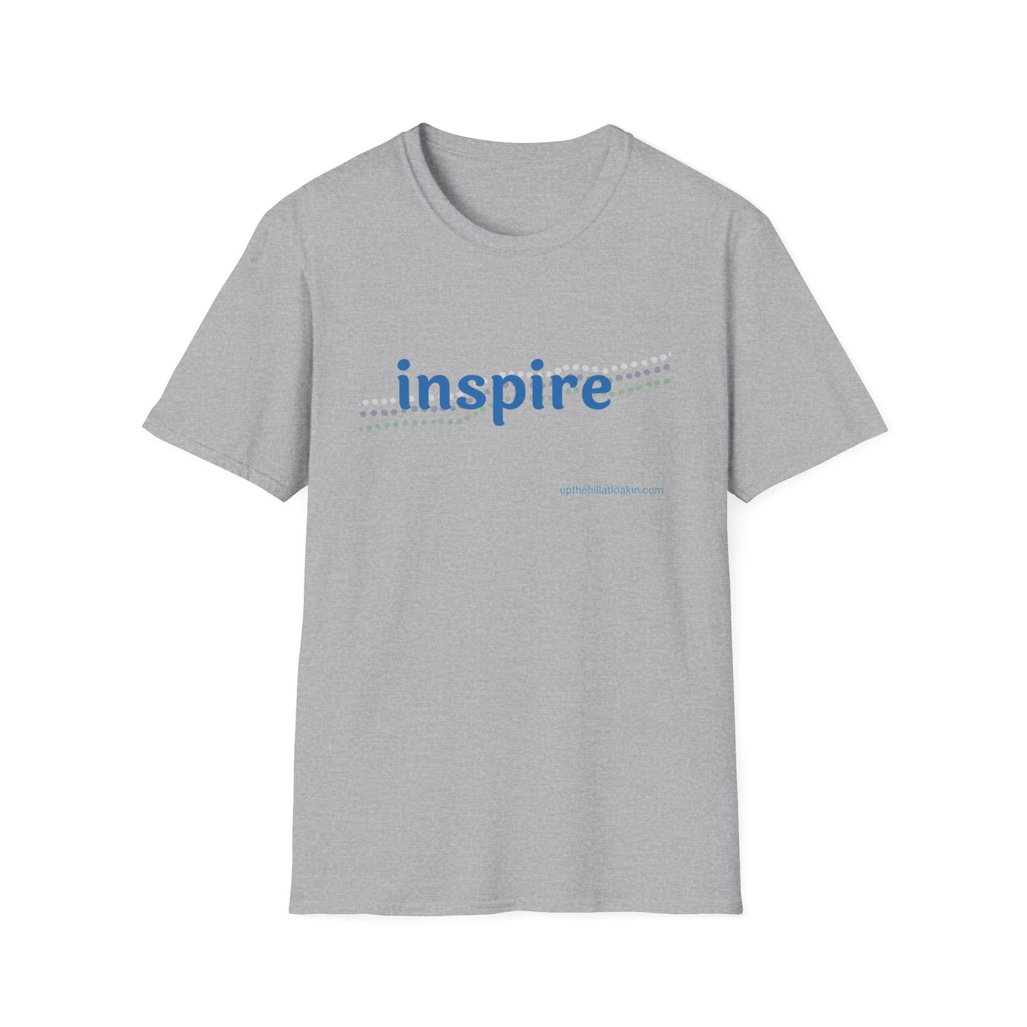 Inspire T-Shirt