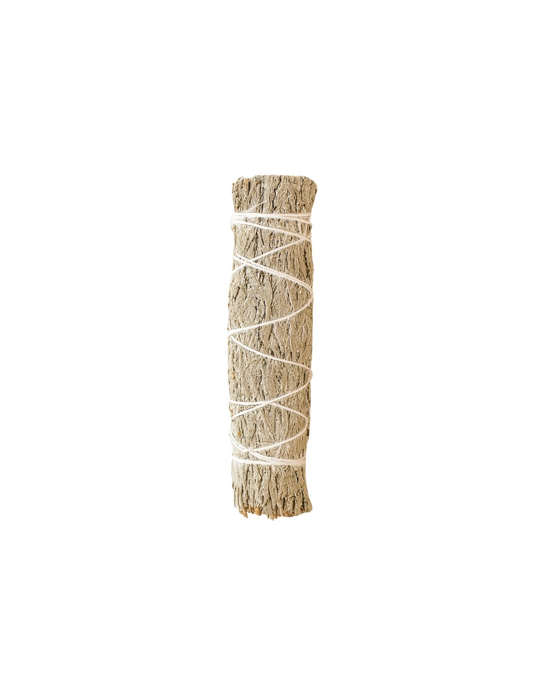 Sage Wand - Blessing Sage for Spiritual Cleansing