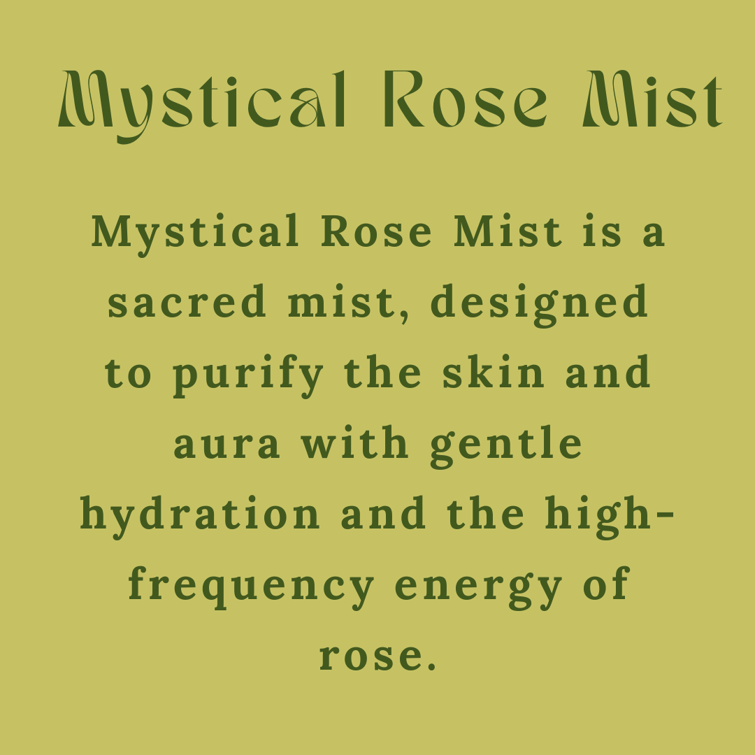 Kéwku w/Cedar Flower Essence Mist (Sage) Sage & Cedar Protection Spray
